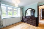 Images for Timber Tops, Harlow Common,