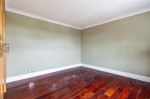 Images for Timber Tops, Harlow Common,