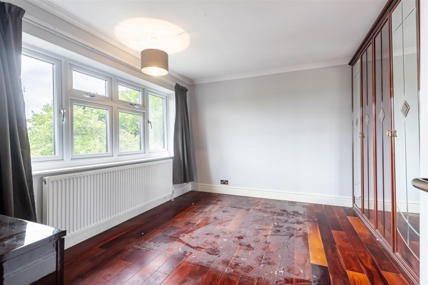 Images for Timber Tops, Harlow Common,
