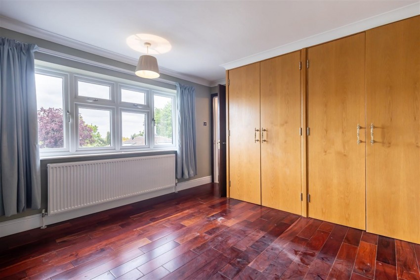 Images for Timber Tops, Harlow Common,