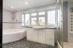 Images for Timber Tops, Harlow Common,