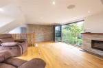 Images for Timber Tops, Harlow Common,