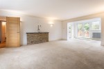 Images for Timber Tops, Harlow Common,