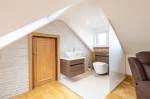 Images for Timber Tops, Harlow Common,