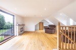 Images for Timber Tops, Harlow Common,