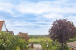 Images for Timber Tops, Harlow Common,