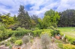 Images for Timber Tops, Harlow Common,