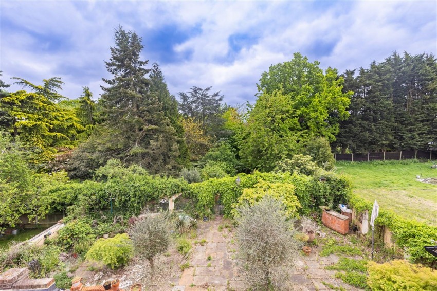 Images for Timber Tops, Harlow Common,