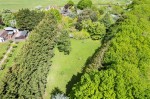 Images for Timber Tops, Harlow Common,