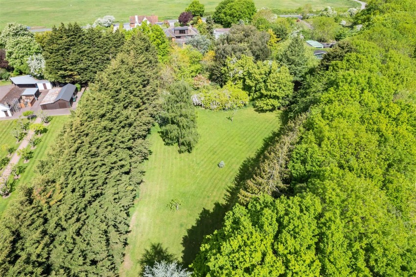 Images for Timber Tops, Harlow Common,