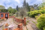 Images for Timber Tops, Harlow Common,