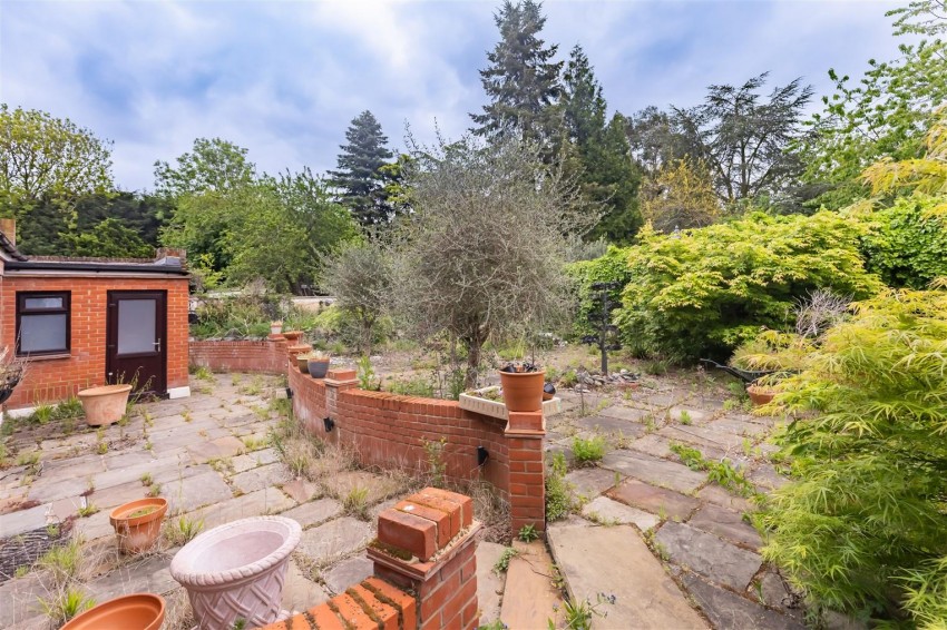 Images for Timber Tops, Harlow Common,