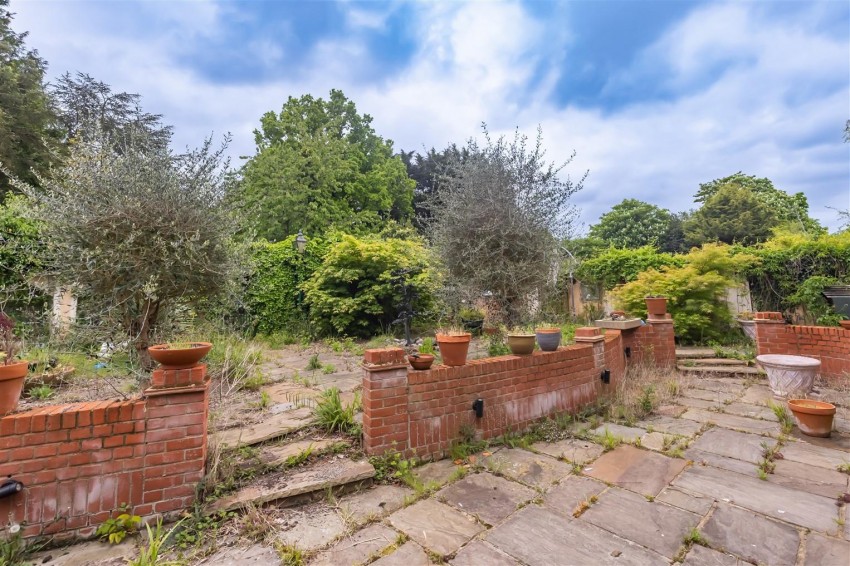 Images for Timber Tops, Harlow Common,