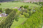 Images for Timber Tops, Harlow Common,