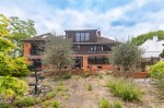 Images for Timber Tops, Harlow Common,