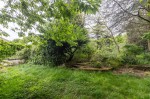 Images for Timber Tops, Harlow Common,