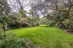 Images for Timber Tops, Harlow Common,