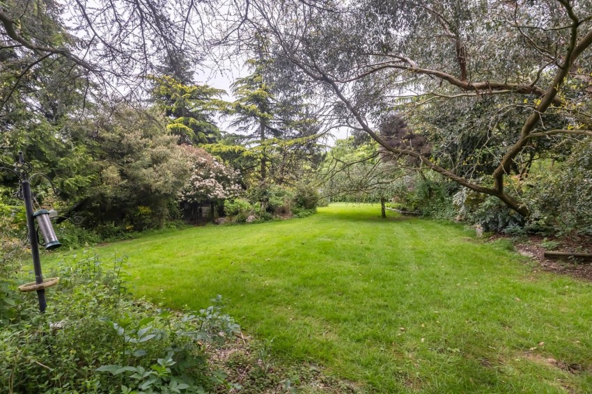 Images for Timber Tops, Harlow Common,