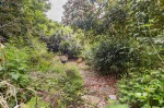 Images for Timber Tops, Harlow Common,