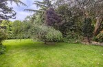 Images for Timber Tops, Harlow Common,