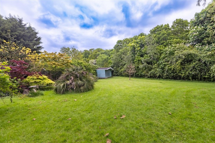 Images for Timber Tops, Harlow Common,