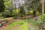 Images for Timber Tops, Harlow Common,