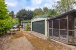Images for Timber Tops, Harlow Common,