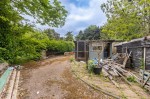 Images for Timber Tops, Harlow Common,