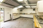 Images for Timber Tops, Harlow Common,