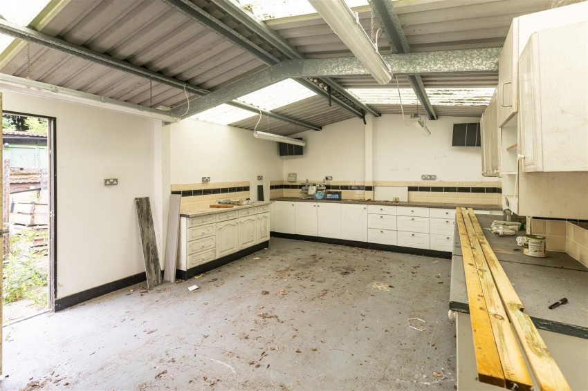 Images for Timber Tops, Harlow Common,