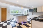 Images for Timber Tops, Harlow Common,