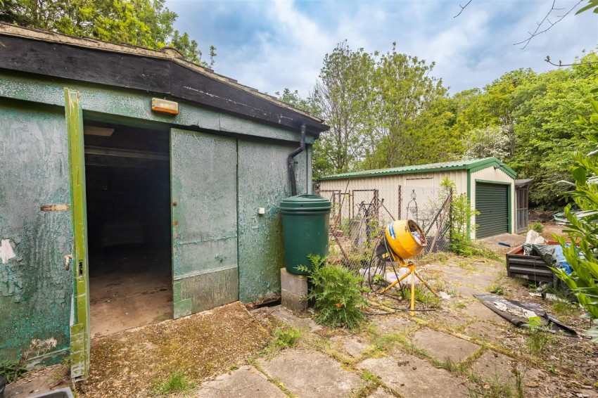 Images for Timber Tops, Harlow Common,
