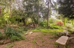 Images for Timber Tops, Harlow Common,