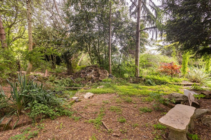 Images for Timber Tops, Harlow Common,
