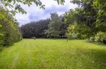Images for Timber Tops, Harlow Common,
