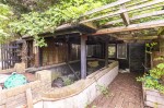 Images for Timber Tops, Harlow Common,