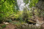 Images for Timber Tops, Harlow Common,