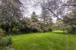 Images for Timber Tops, Harlow Common,