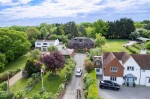 Images for Timber Tops, Harlow Common,