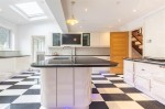 Images for Timber Tops, Harlow Common,