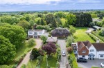 Images for Timber Tops, Harlow Common,