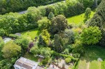 Images for Timber Tops, Harlow Common,
