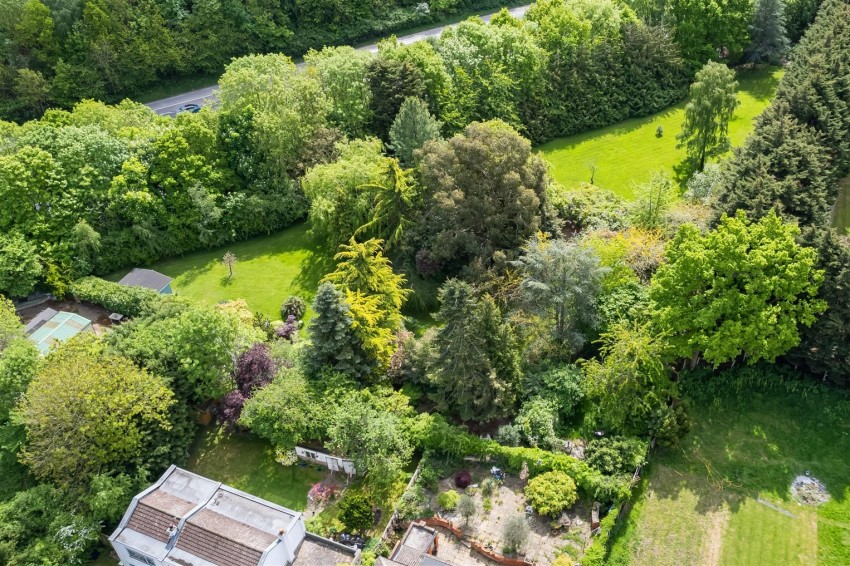 Images for Timber Tops, Harlow Common,