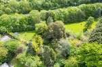Images for Timber Tops, Harlow Common,