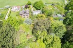 Images for Timber Tops, Harlow Common,