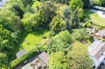 Images for Timber Tops, Harlow Common,