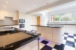 Images for Timber Tops, Harlow Common,