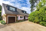 Images for Lower Bury Lane, Epping