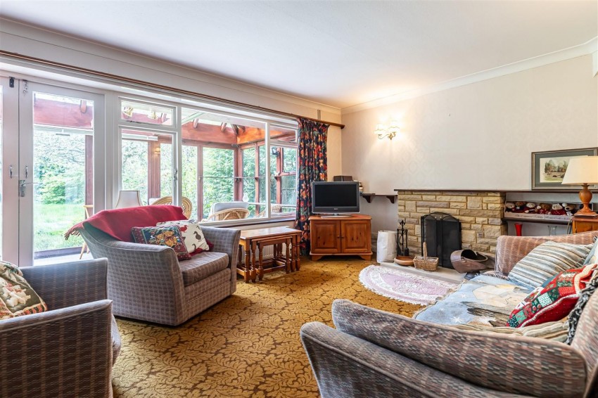 Images for Lower Bury Lane, Epping