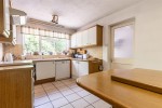 Images for Lower Bury Lane, Epping
